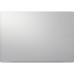 Ноутбук ASUS Vivobook S 15 M5506UA-MA054 (90NB1473-M002Y0)