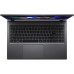 Ноутбук Acer Extensa EX215-23 (NX.EH3EU.01J)