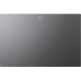 Ноутбук Acer Extensa EX215-23 (NX.EH3EU.01J)