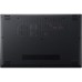 Ноутбук Acer Extensa EX215-23 (NX.EH3EU.01J)
