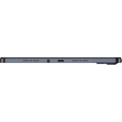 Планшет Tecno MEGAPAD 11 (T1101) 10.95" 8/256GB LTE / Starfall Grey (4894947052217)