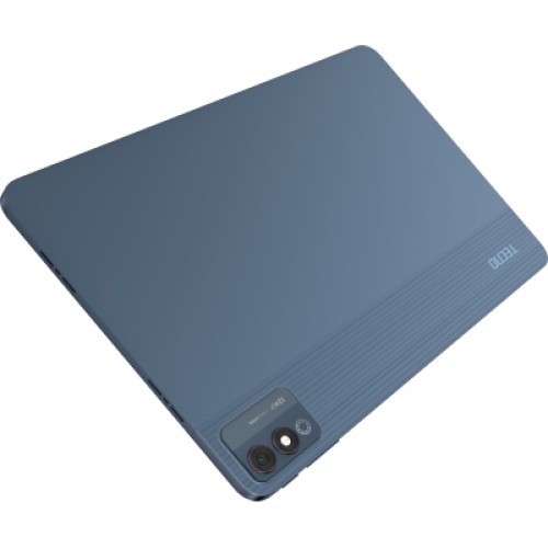Планшет Tecno MEGAPAD 11 (T1101) 10.95" 8/256GB LTE / Starfall Grey (4894947052217)