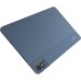 Планшет Tecno MEGAPAD 11 (T1101) 10.95" 8/256GB LTE / Starfall Grey (4894947052217)