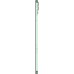 Планшет Tecno MEGAPAD 11 (T1101) 10.95" 8/256GB LTE / Vitality Green (4894947052224)