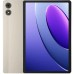 Планшет Tecno MEGAPAD 10 (T1001) 10.1" 4/256GB / LTE / Champagne Gold (4894947045547)