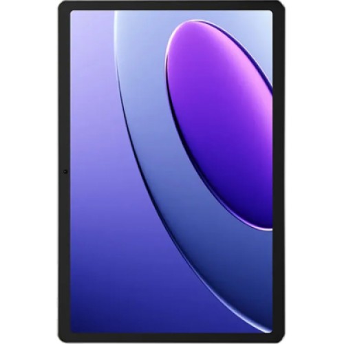 Планшет Tecno MEGAPAD 10 (T1001) 10.1" 4/256GB / LTE / Dark Grey (4894947045523)