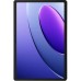 Планшет Tecno MEGAPAD 10 (T1001) 10.1" 4/256GB / LTE / Dark Grey (4894947045523)