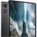 Планшет Tecno MEGAPAD 10 (T1001) 10.1" 4/256GB / LTE / Dark Grey (4894947045523)