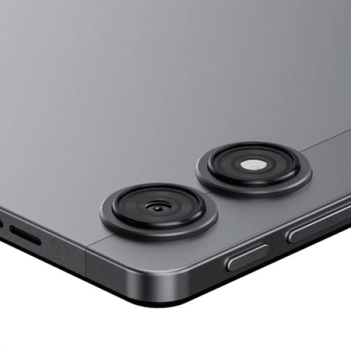 Планшет Tecno MEGAPAD 10 (T1001) 10.1" 4/256GB / LTE / Dark Grey (4894947045523)