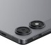 Планшет Tecno MEGAPAD 10 (T1001) 10.1" 4/256GB / LTE / Dark Grey (4894947045523)
