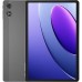 Планшет Tecno MEGAPAD 10 (T1001) 10.1" 4/256GB / LTE / Dark Grey (4894947045523)