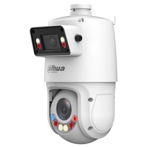 Камера видеонаблюдения Dahua DH-SDT4E425-4F-GB-A-PV1