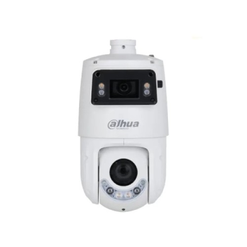 Камера видеонаблюдения Dahua DH-SDT4E425-4F-GB-A-PV1