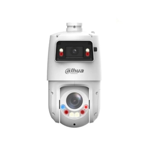 Камера видеонаблюдения Dahua DH-SDT4E425-4F-GB-A-PV1