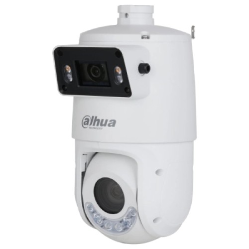 Камера видеонаблюдения Dahua DH-SDT4E425-4F-GB-A-PV1