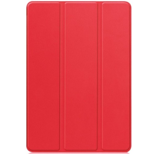 Чехол для планшета BeCover Smart Case Xiaomi Pad 7 / 7 Pro 11.2" Red (712810)