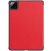 Чехол для планшета BeCover Smart Case Xiaomi Pad 7 / 7 Pro 11.2" Red (712810)