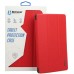 Чехол для планшета BeCover Smart Case Xiaomi Pad 7 / 7 Pro 11.2" Red (712810)