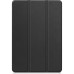 Чехол для планшета BeCover Smart Case Xiaomi Pad 7 / 7 Pro 11.2" Black (712797)