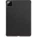 Чехол для планшета BeCover Smart Case Xiaomi Pad 7 / 7 Pro 11.2" Black (712797)