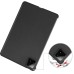 Чехол для планшета BeCover Smart Case Xiaomi Pad 7 / 7 Pro 11.2" Black (712797)