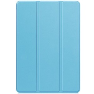 Чохол до планшета BeCover Smart Case Xiaomi Pad 7 / 7 Pro 11.2" Blue (712798)