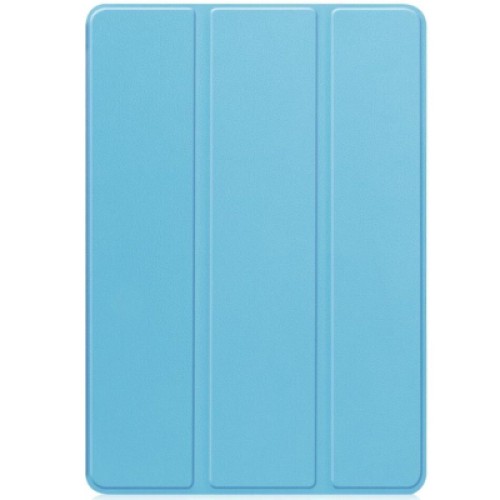 Чехол для планшета BeCover Smart Case Xiaomi Pad 7 / 7 Pro 11.2" Blue (712798)