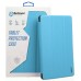 Чехол для планшета BeCover Smart Case Xiaomi Pad 7 / 7 Pro 11.2" Blue (712798)