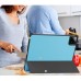 Чехол для планшета BeCover Smart Case Xiaomi Pad 7 / 7 Pro 11.2" Blue (712798)