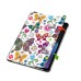Чехол для планшета BeCover Smart Case Xiaomi Pad 7 / 7 Pro 11.2" Butterfly (712800)