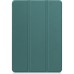 Чехол для планшета BeCover Smart Case Xiaomi Pad 7 / 7 Pro 11.2" Dark Green (712801)