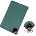 Чехол для планшета BeCover Smart Case Xiaomi Pad 7 / 7 Pro 11.2" Dark Green (712801)