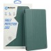 Чехол для планшета BeCover Smart Case Xiaomi Pad 7 / 7 Pro 11.2" Dark Green (712801)