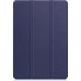 Чехол для планшета BeCover Smart Case Xiaomi Pad 7 / 7 Pro 11.2" Deep Blue (712799)