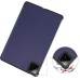 Чехол для планшета BeCover Smart Case Xiaomi Pad 7 / 7 Pro 11.2" Deep Blue (712799)