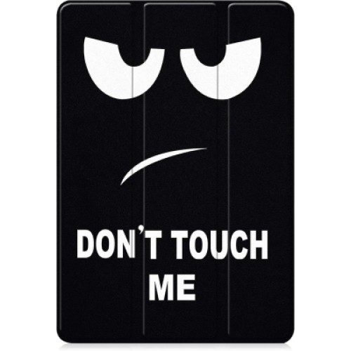 Чехол для планшета BeCover Smart Case Xiaomi Pad 7 / 7 Pro 11.2" Don''t Touch (712802)