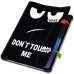 Чехол для планшета BeCover Smart Case Xiaomi Pad 7 / 7 Pro 11.2" Don''t Touch (712802)