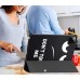 Чехол для планшета BeCover Smart Case Xiaomi Pad 7 / 7 Pro 11.2" Don''t Touch (712802)