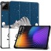 Чехол для планшета BeCover Smart Case Xiaomi Pad 7 / 7 Pro 11.2" Good Night (712806)