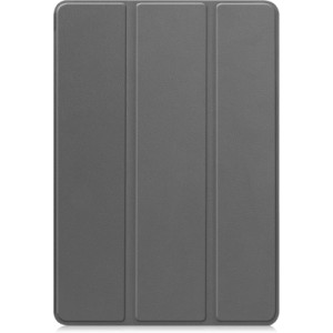 Чехол для планшета BeCover Smart Case Xiaomi Pad 7 / 7 Pro 11.2" Gray (712805)