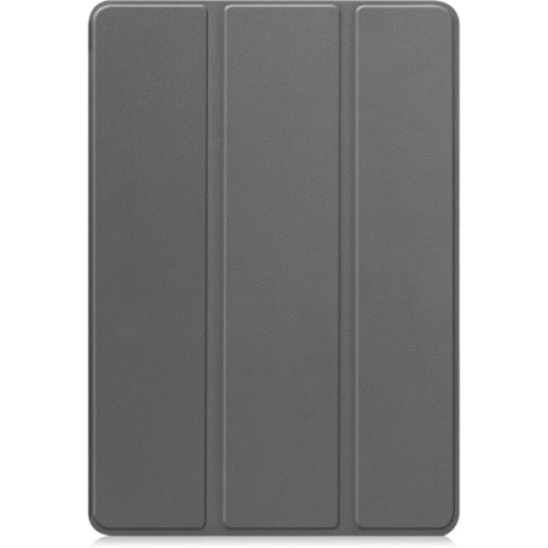 Чехол для планшета BeCover Smart Case Xiaomi Pad 7 / 7 Pro 11.2" Gray (712805)
