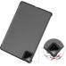 Чехол для планшета BeCover Smart Case Xiaomi Pad 7 / 7 Pro 11.2" Gray (712805)