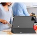 Чехол для планшета BeCover Smart Case Xiaomi Pad 7 / 7 Pro 11.2" Gray (712805)