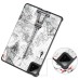 Чехол для планшета BeCover Smart Case Xiaomi Pad 7 / 7 Pro 11.2" Paris (712808)