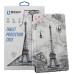 Чехол для планшета BeCover Smart Case Xiaomi Pad 7 / 7 Pro 11.2" Paris (712808)