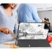 Чехол для планшета BeCover Smart Case Xiaomi Pad 7 / 7 Pro 11.2" Paris (712808)