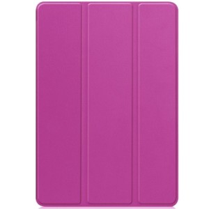 Чехол для планшета BeCover Smart Case Xiaomi Pad 7 / 7 Pro 11.2" Purple (712809)