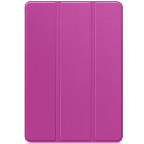 Чехол для планшета BeCover Smart Case Xiaomi Pad 7 / 7 Pro 11.2" Purple (712809)