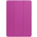 Чехол для планшета BeCover Smart Case Xiaomi Pad 7 / 7 Pro 11.2" Purple (712809)