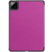 Чехол для планшета BeCover Smart Case Xiaomi Pad 7 / 7 Pro 11.2" Purple (712809)